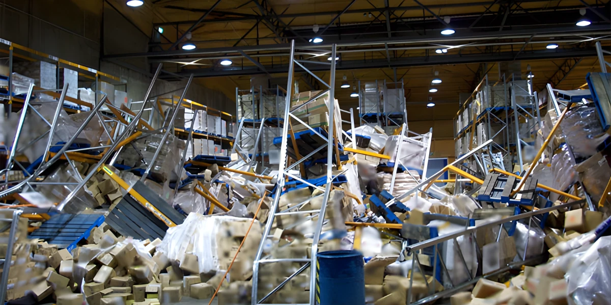 Jual-Rak-Heavy-Duty-Gambar-Racking-Gudang-Roboh.webp Jual-Rak-Heavy-Duty-Gambar-Racking-Gudang-Roboh.webp