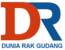 dr-logo-1.png