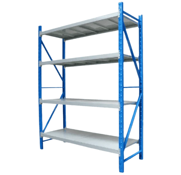 Jual Rak Medium Duty